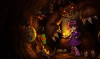 /album/championi/annie-jpg/