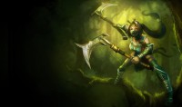 /album/championi/akali-jpg/