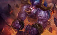 /album/championi/alistar-jpg/