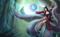/album/championi1/ahri-jpg1/