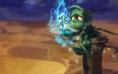 /album/championi1/amumu-jpg1/