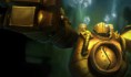 /album/championi1/blitzcrank-jpg/